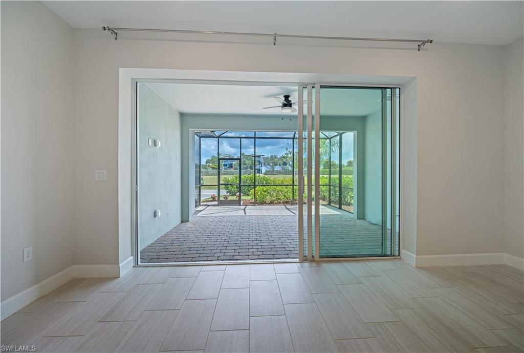 LAKE TIMBER - Residential