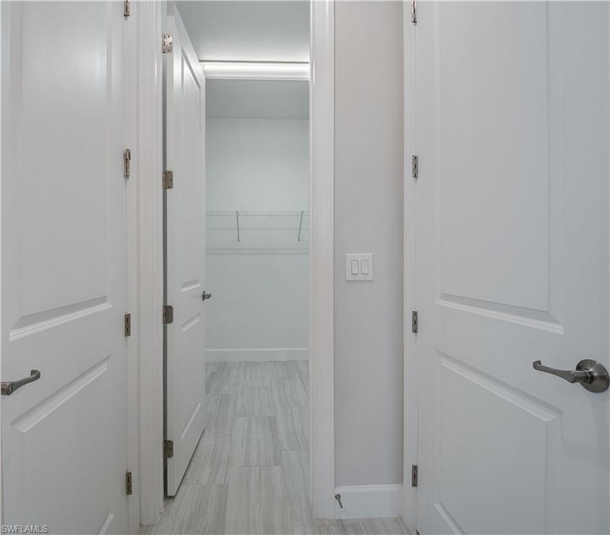 LAKE TIMBER - Residential