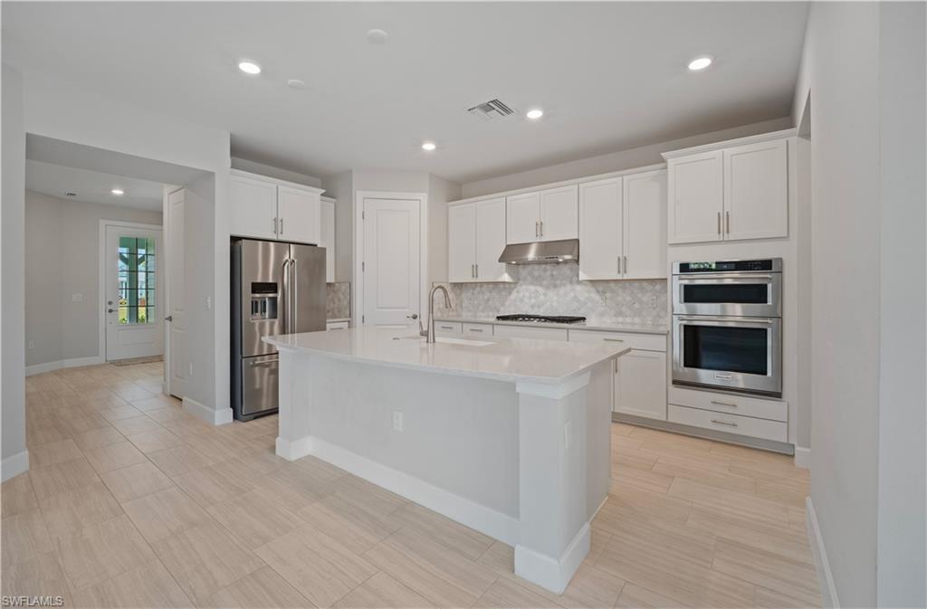 LAKE TIMBER - Residential