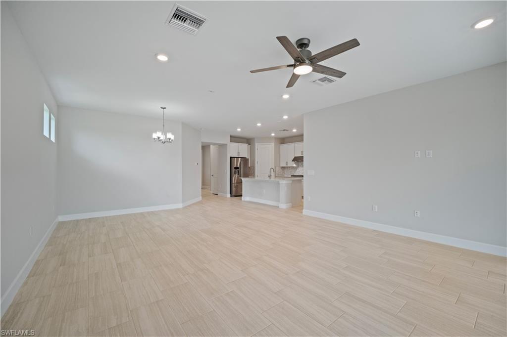 LAKE TIMBER - Residential