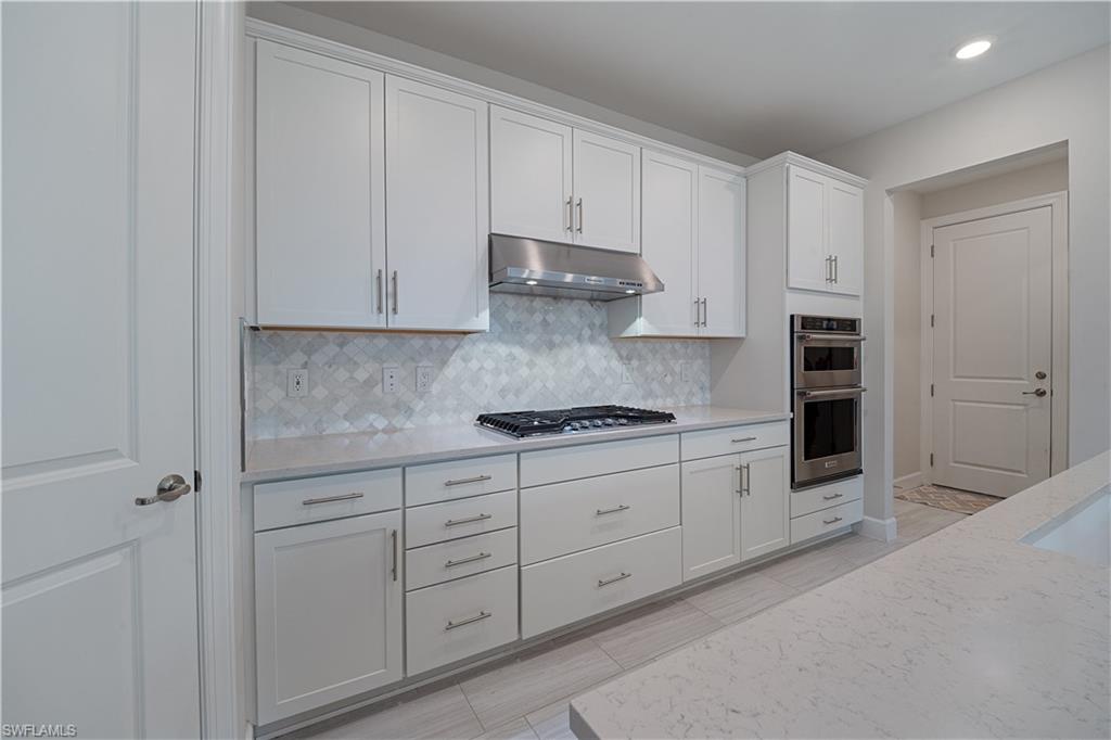 LAKE TIMBER - Residential