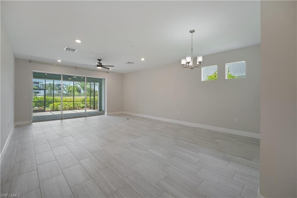 LAKE TIMBER - Residential