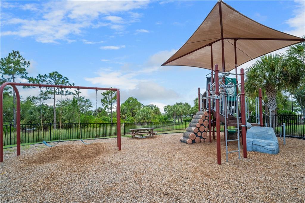 LAKE TIMBER - Residential