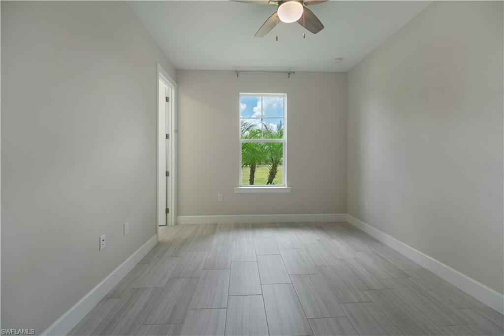 LAKE TIMBER - Residential