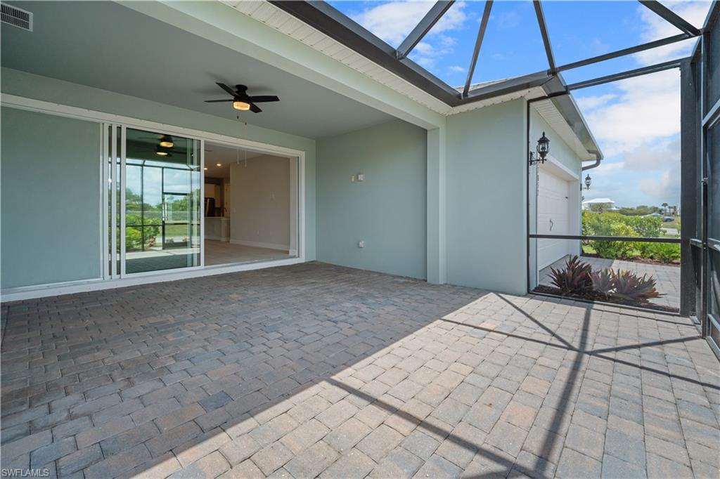 LAKE TIMBER - Residential