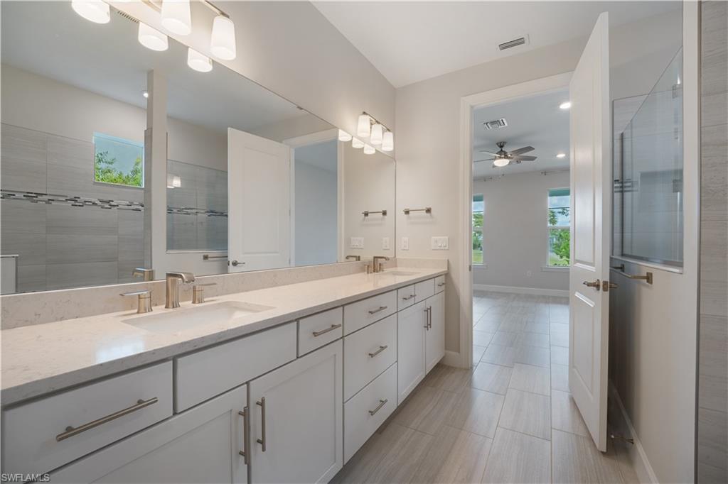 LAKE TIMBER - Residential