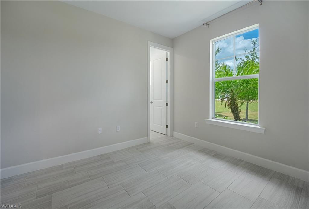 LAKE TIMBER - Residential