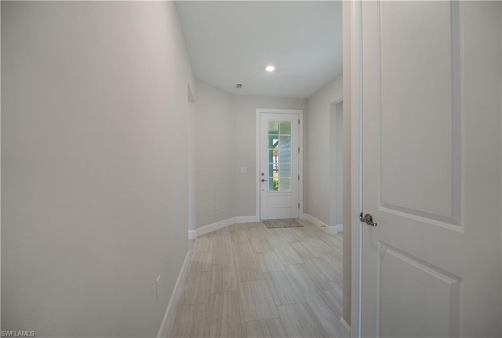 LAKE TIMBER - Residential
