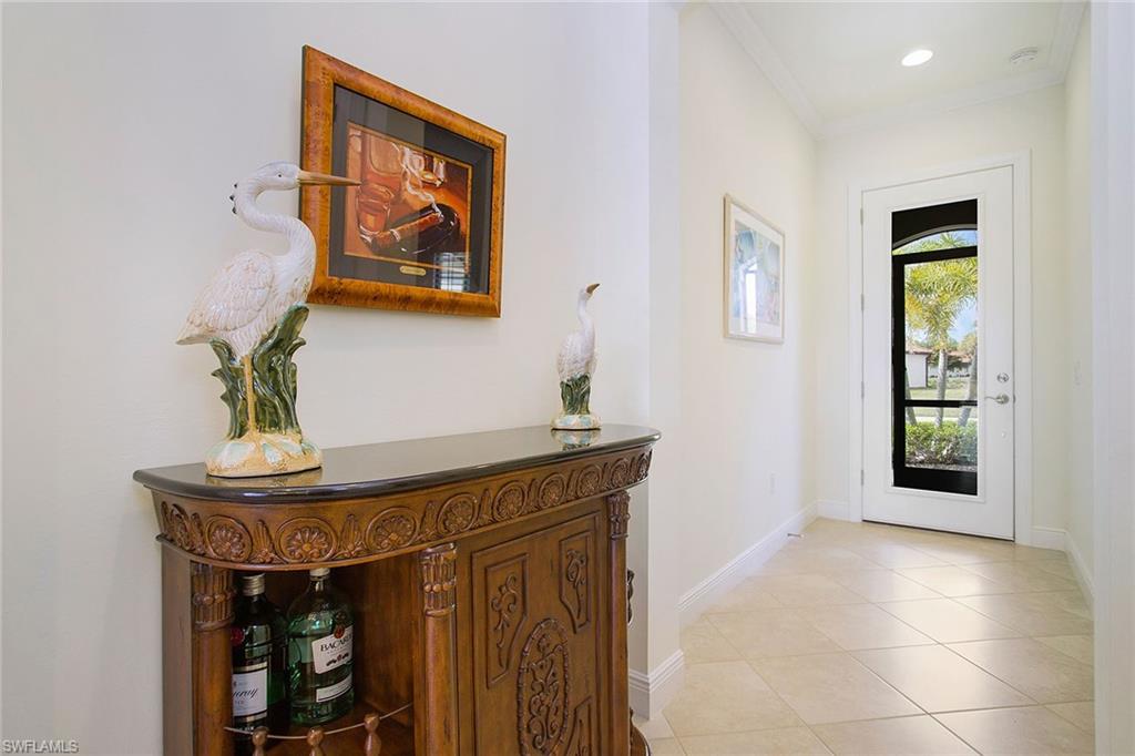 ARTESIA - Residential