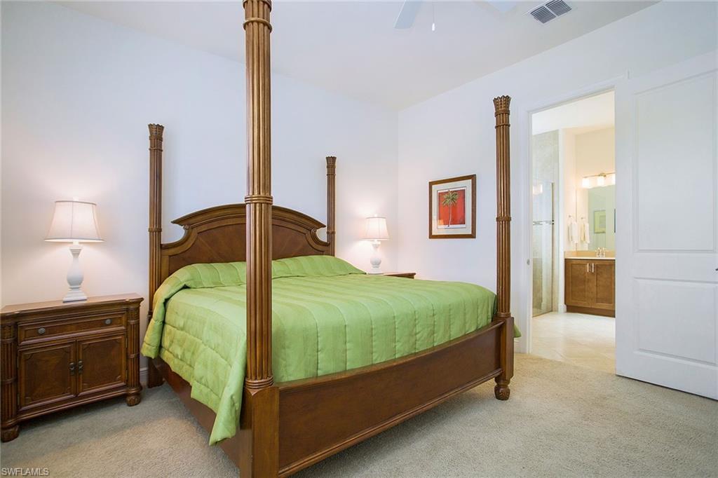 ARTESIA - Residential