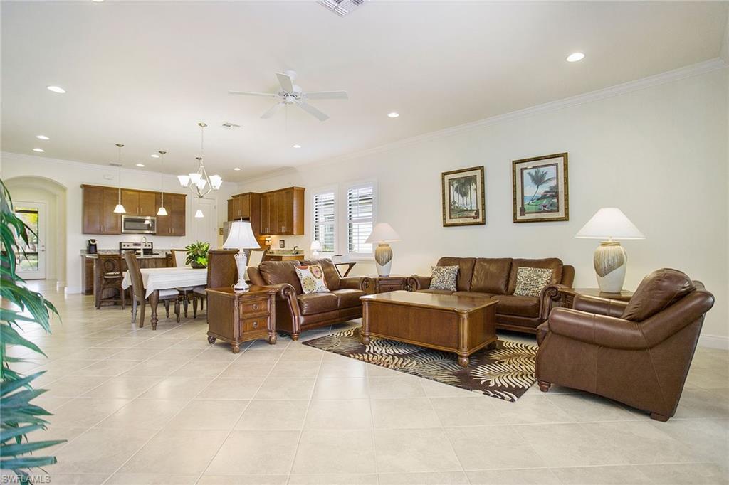 ARTESIA - Residential