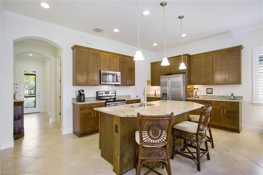 ARTESIA - Residential