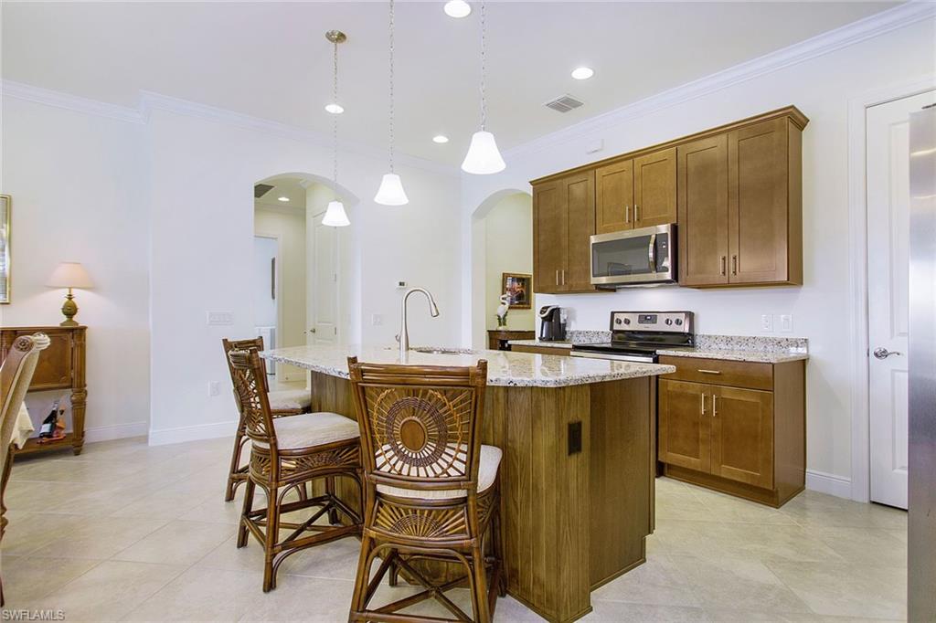 ARTESIA - Residential