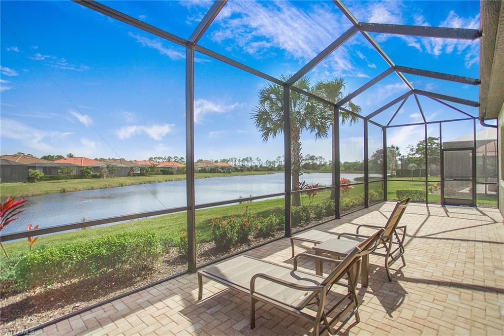 ARTESIA - Residential