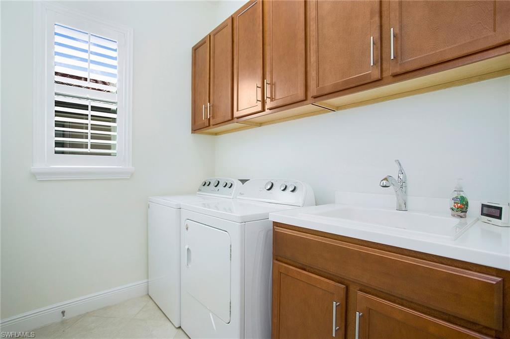 ARTESIA - Residential