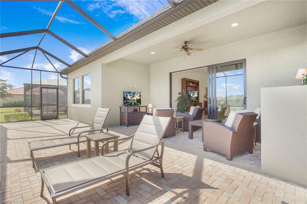 ARTESIA - Residential