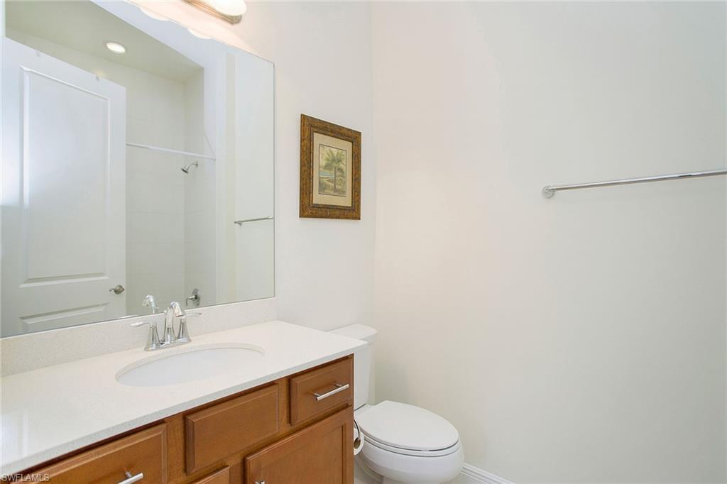 ARTESIA - Residential