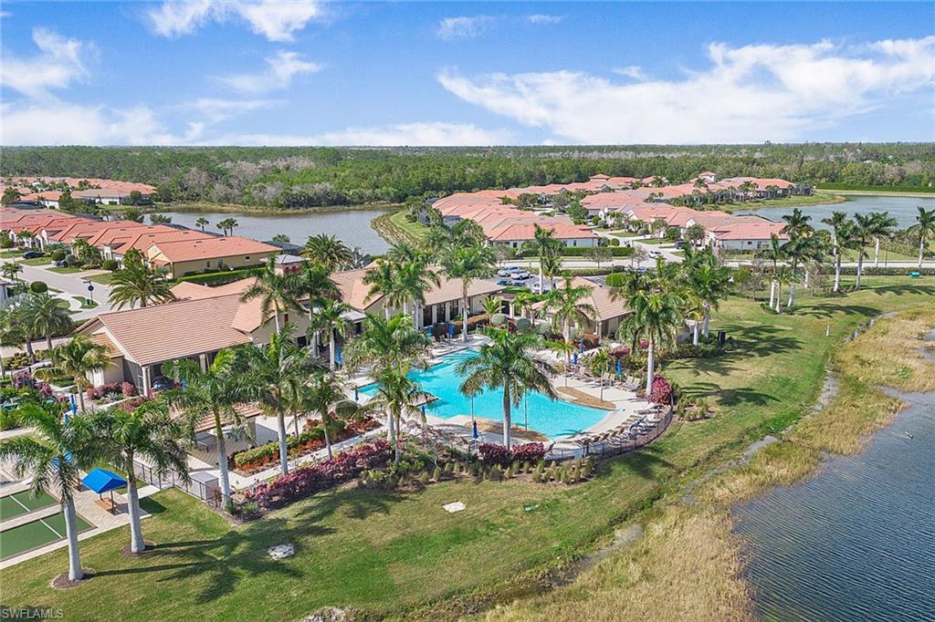 ARTESIA - Residential