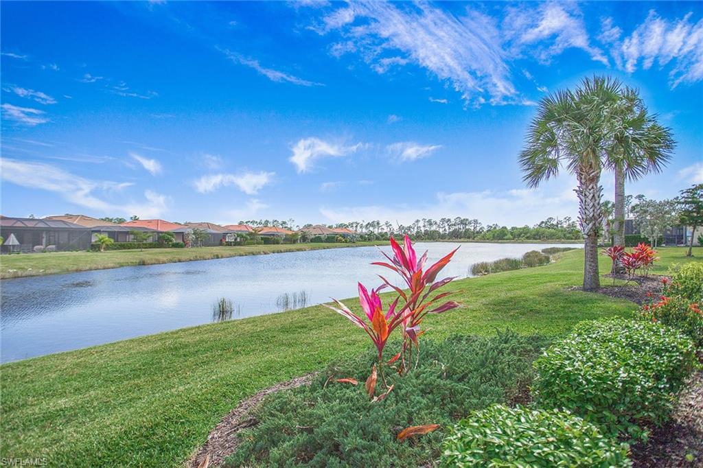 ARTESIA - Residential