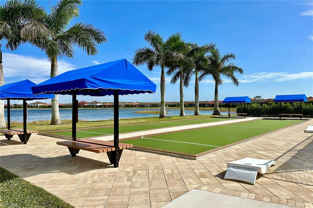 ARTESIA - Residential