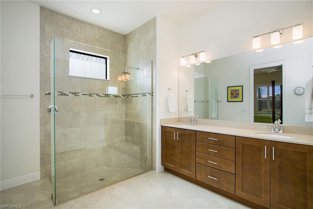 ARTESIA - Residential