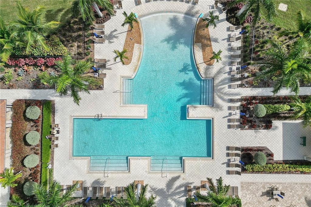 ARTESIA - Residential