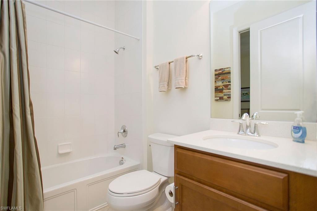 ARTESIA - Residential