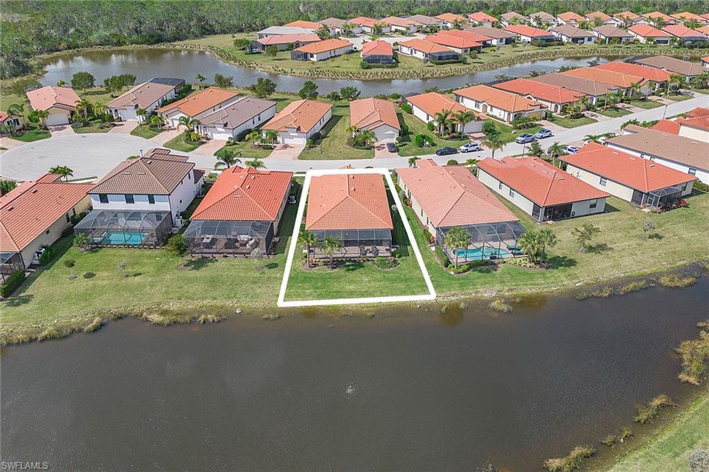 ARTESIA - Residential