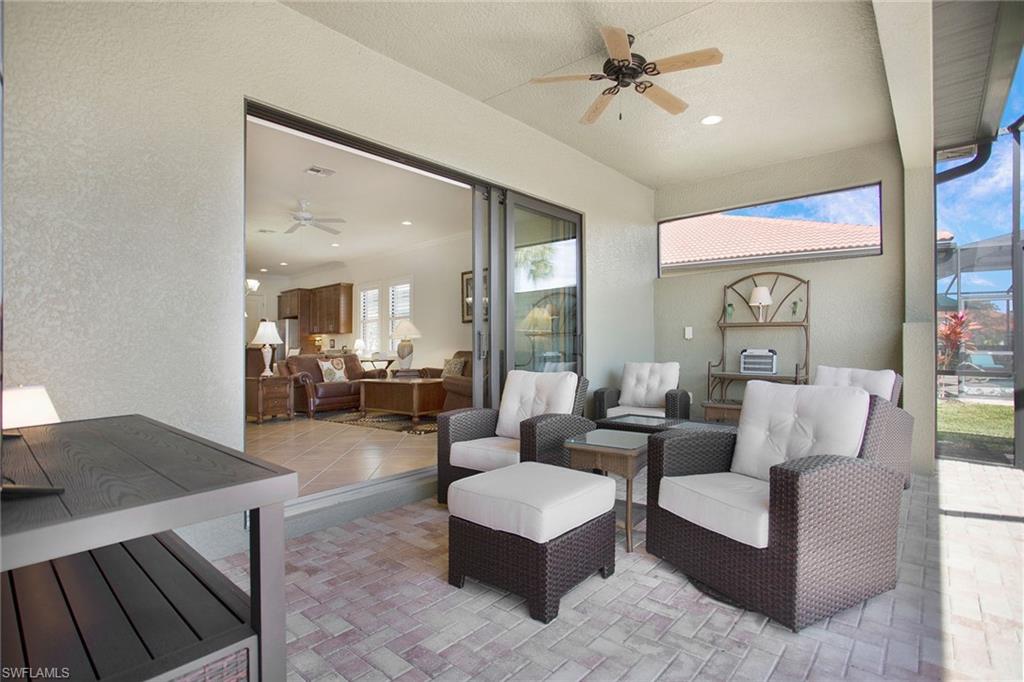 ARTESIA - Residential