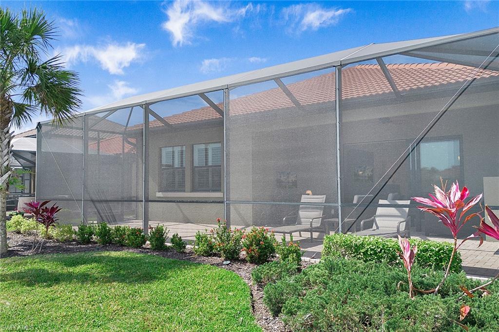 ARTESIA - Residential