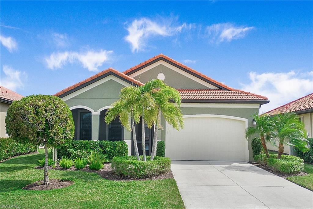 ARTESIA - Residential