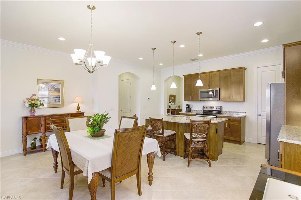 ARTESIA - Residential