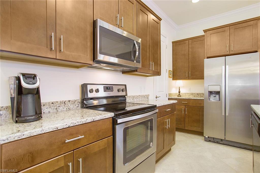 ARTESIA - Residential