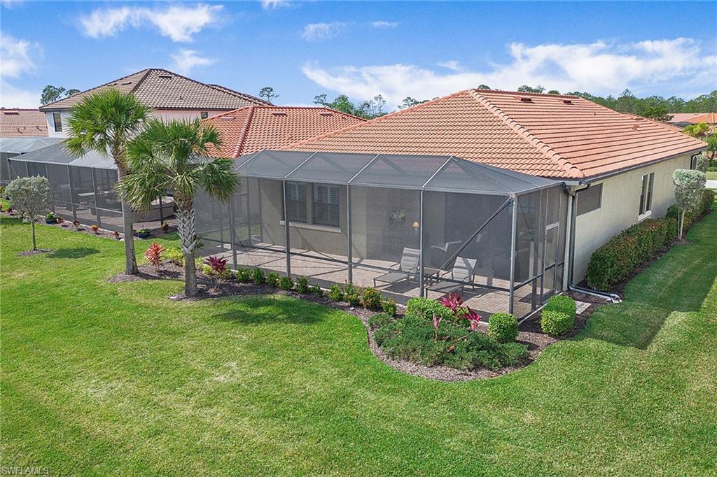 ARTESIA - Residential