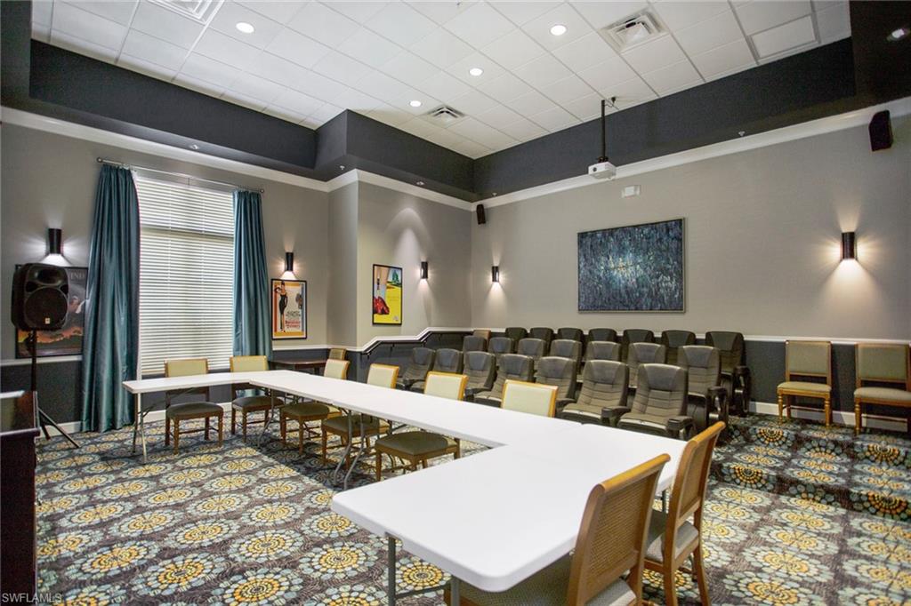 ARTESIA - Residential