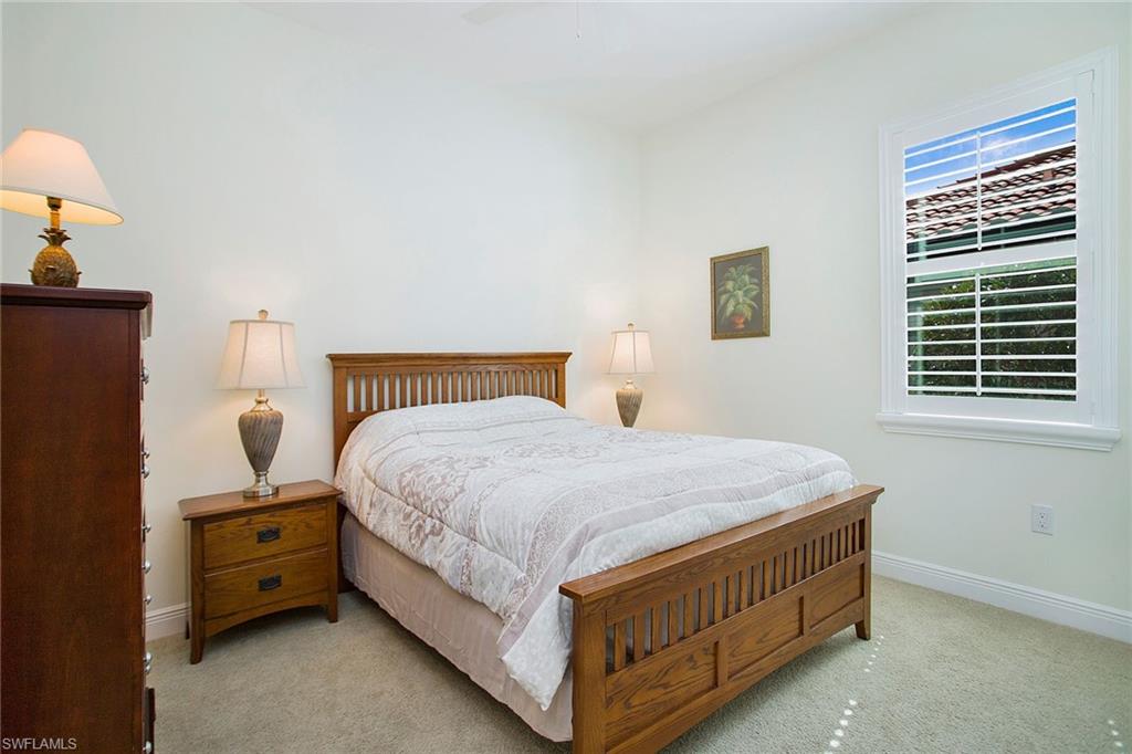 ARTESIA - Residential