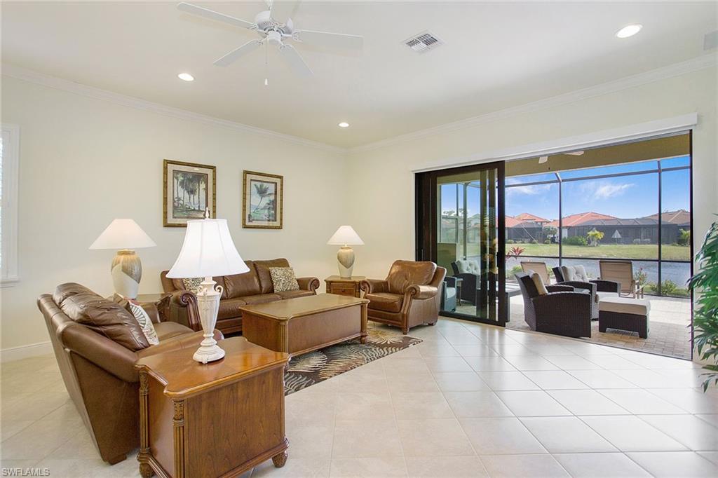 ARTESIA - Residential