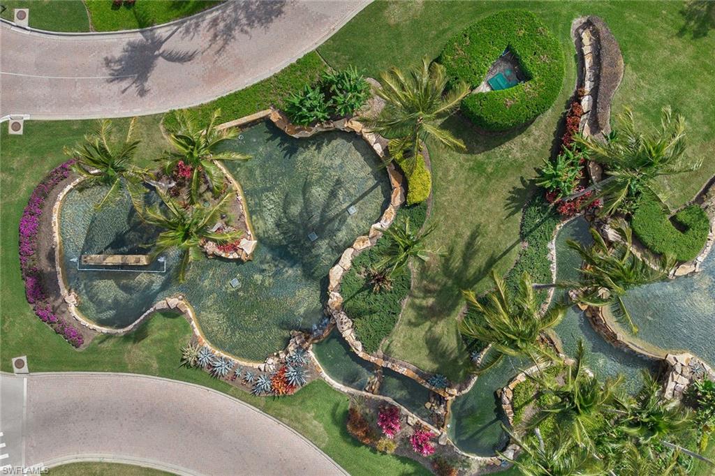 ARTESIA - Residential