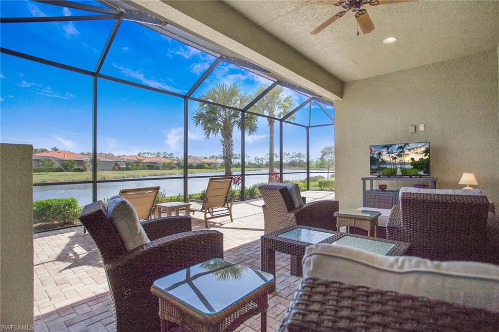 ARTESIA - Residential