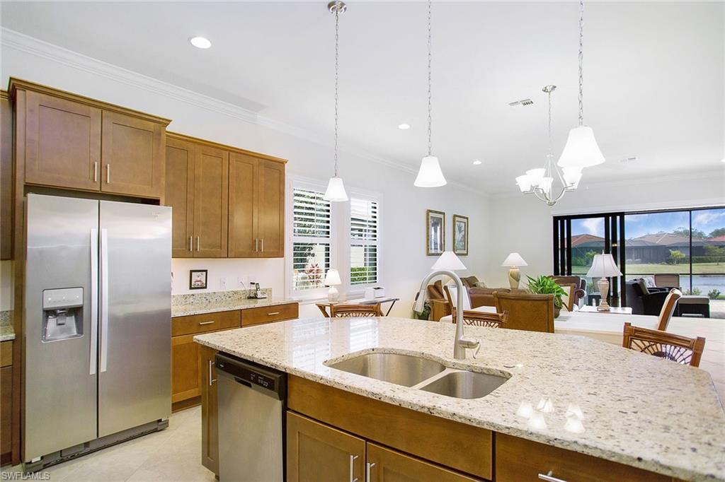 ARTESIA - Residential