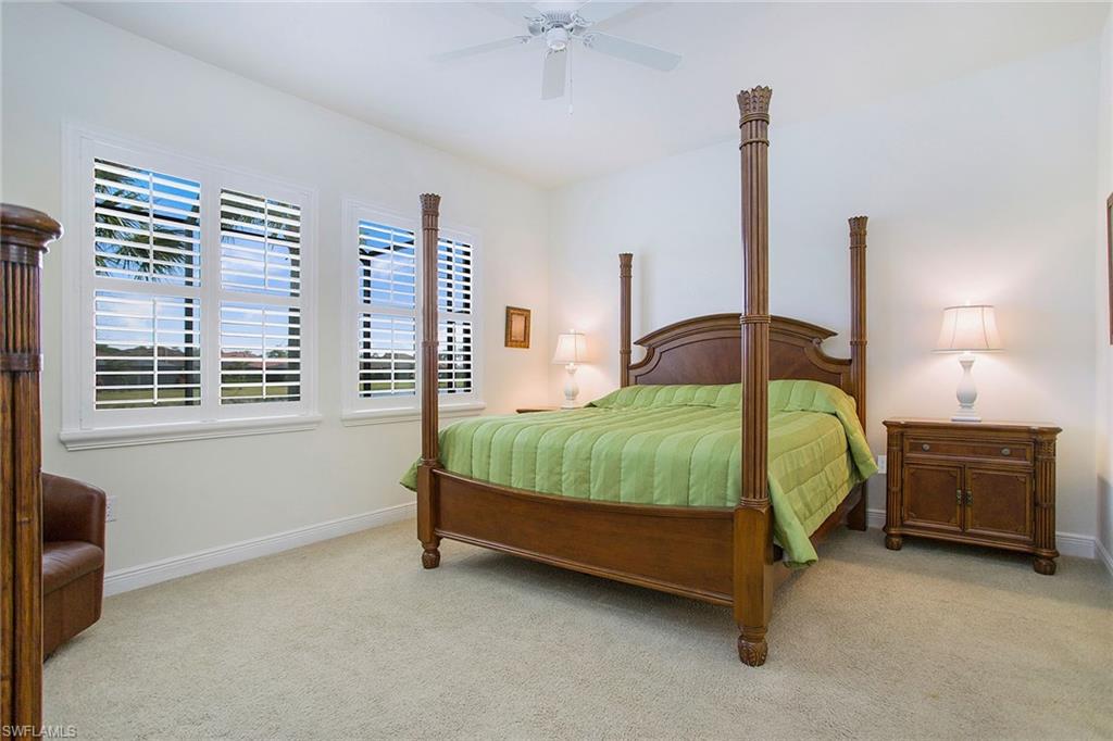 ARTESIA - Residential