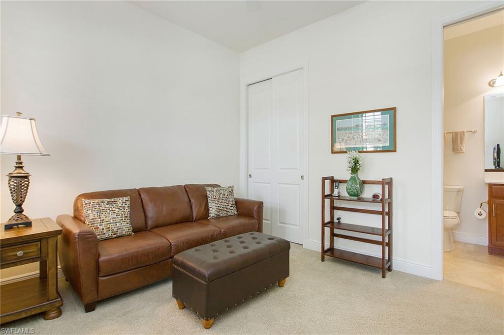 ARTESIA - Residential