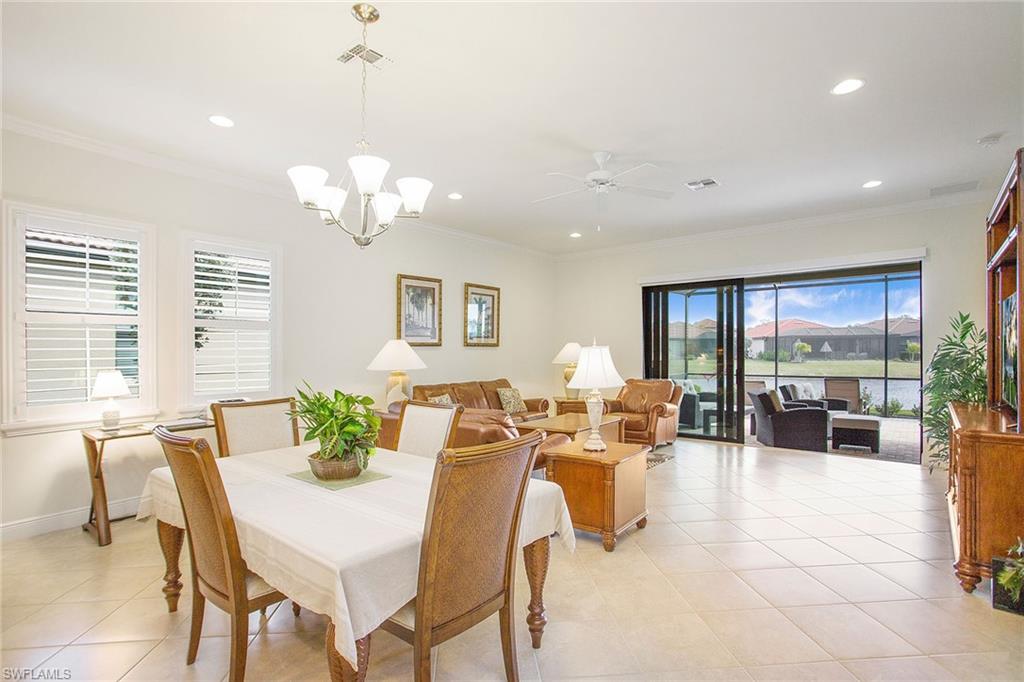 ARTESIA - Residential