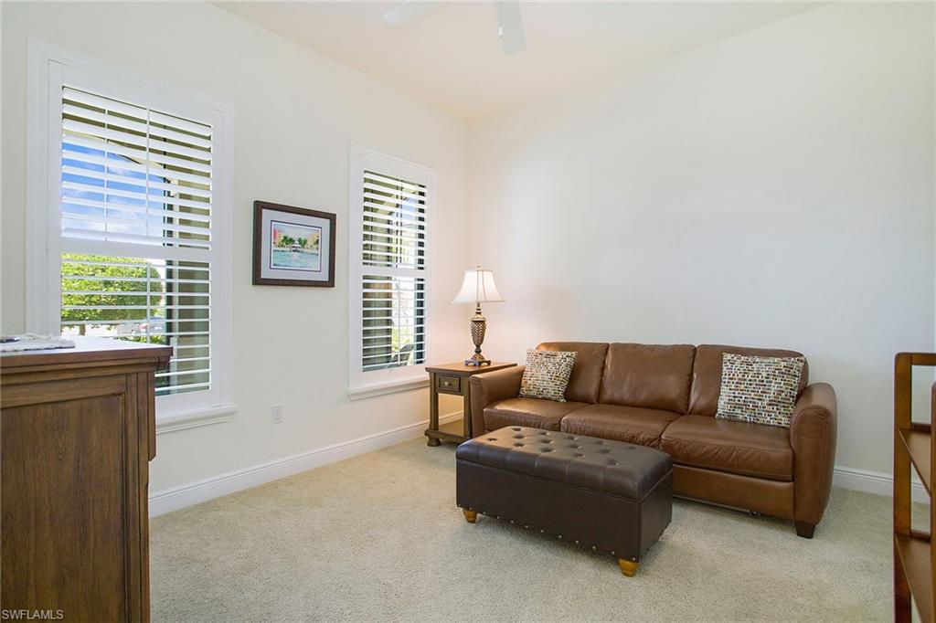 ARTESIA - Residential