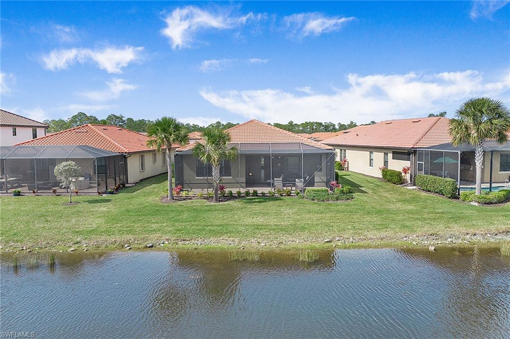 ARTESIA - Residential