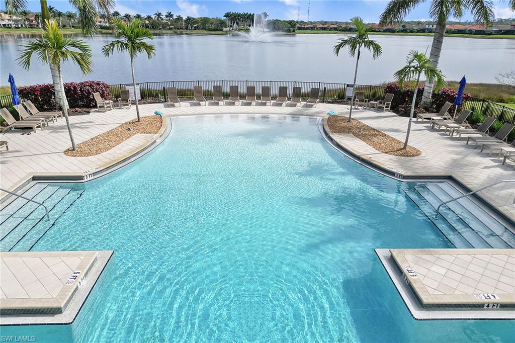 ARTESIA - Residential