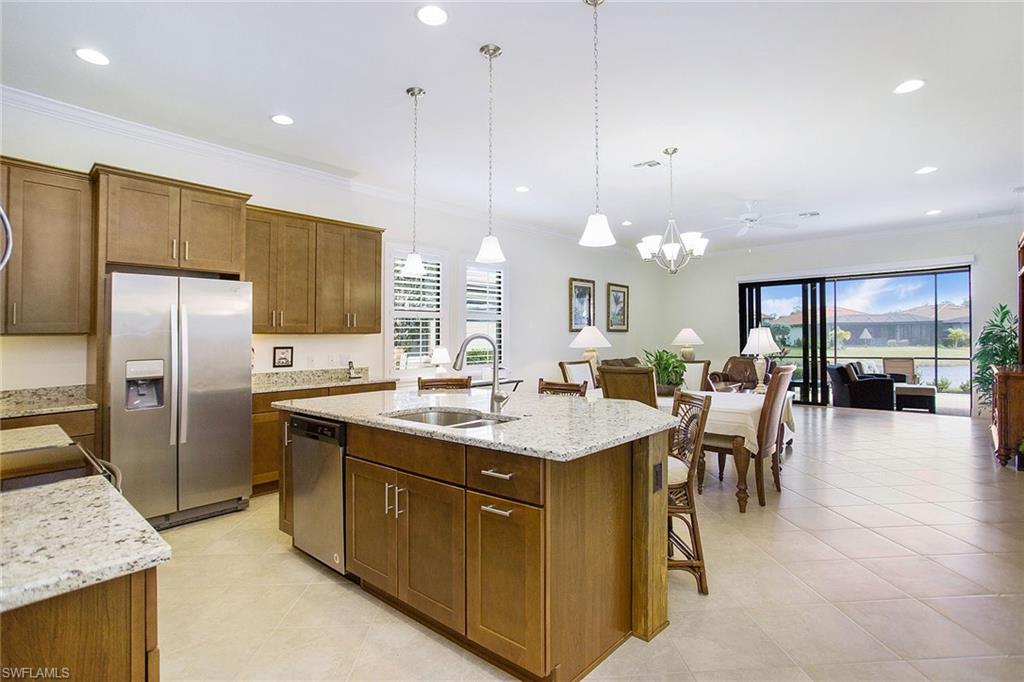 ARTESIA - Residential