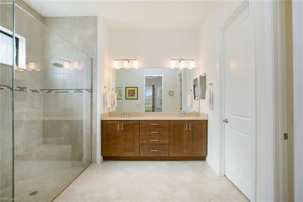 ARTESIA - Residential