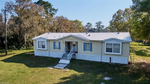 Manufactured Home in MOORE HAVEN FL 9907 State Road 78.jpg