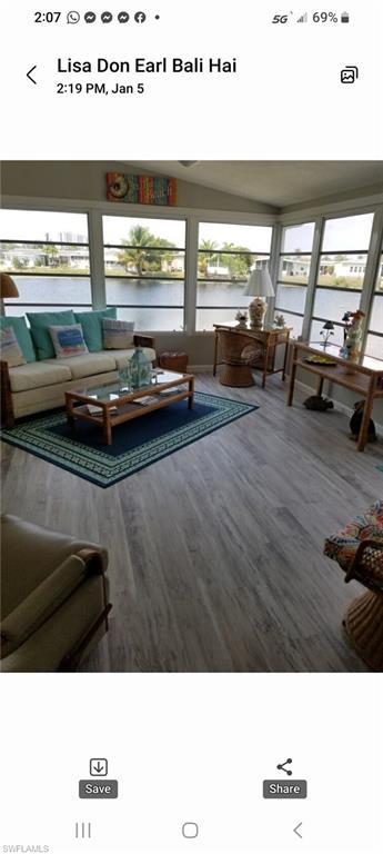 SPRING CREEK VILLAGE - Residential